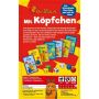 Schmidt Spiele 51255 - Mysz, z główką - 5