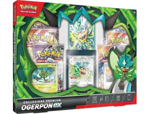 GCC Pokémon Premium Collection - image 2