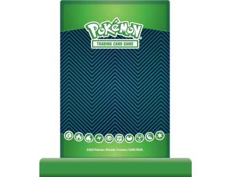 GCC Pokémon Premium Collection - 7