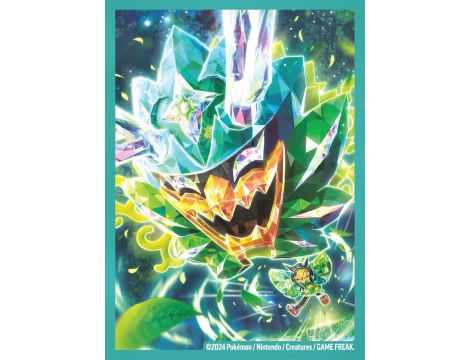 GCC Pokémon Premium Collection - 6