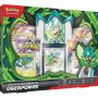 GCC Pokémon Premium Collection - 3