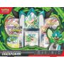 GCC Pokémon Premium Collection - 5