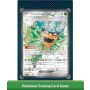 GCC Pokémon Premium Collection - 9