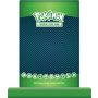 GCC Pokémon Premium Collection - 8
