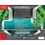 GCC Pokémon Premium Collection - 6
