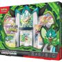 GCC Pokémon Premium Collection - 4