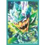 GCC Pokémon Premium Collection - 7