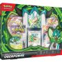 GCC Pokémon Premium Collection - 2