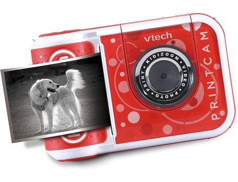 Aparat dla dzieci VTech - 6
