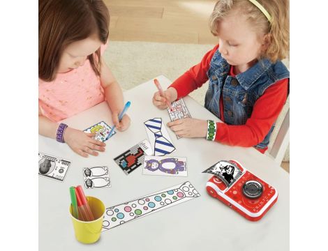 Aparat dla dzieci VTech - 10