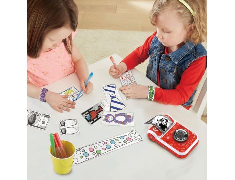 Aparat dla dzieci VTech - 5