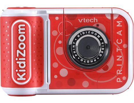 Aparat dla dzieci VTech - 7