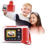 Aparat dla dzieci VTech - 5