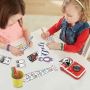 Aparat dla dzieci VTech - 11