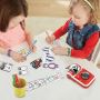 Aparat dla dzieci VTech - 6