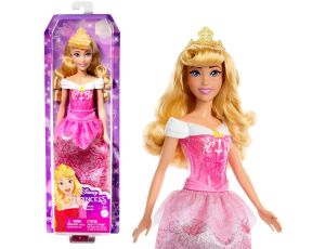 Disney Aurora Lalka podstawowa - image 2
