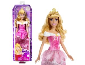 Disney Aurora Lalka podstawowa