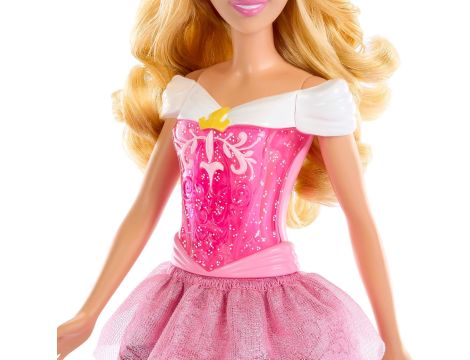 Disney Aurora Lalka podstawowa - 5