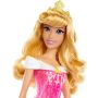Disney Aurora Lalka podstawowa - 5