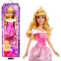 Disney Aurora Lalka podstawowa - 3