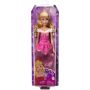 Disney Aurora Lalka podstawowa - 8