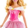 Disney Aurora Lalka podstawowa - 6