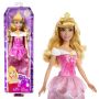 Disney Aurora Lalka podstawowa - 2