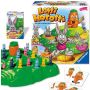 Ravensburger Lotti Karotti gra towarzyska dla dzieci i dorosłych - 2