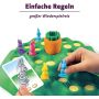 Ravensburger Lotti Karotti gra towarzyska dla dzieci i dorosłych - 5