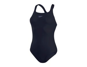 Speedo strój kąpielowy jednoczęściowy niebieski rozmiar 38