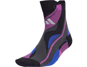 adidas Perf D4s Grf 1p - image 2