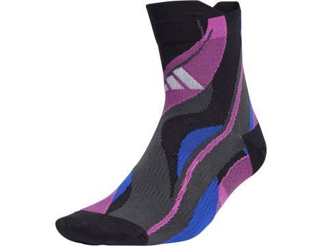adidas Perf D4s Grf 1p