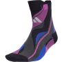adidas Perf D4s Grf 1p - 3