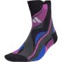 adidas Perf D4s Grf 1p - 2