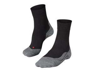 Skarpety za kostkę Falke 46-49
