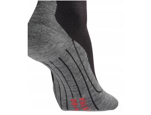 Skarpety za kostkę Falke 46-49 - image 2