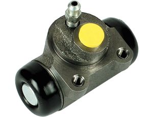 Regulator ciśnienia hamowania Brembo A 12 345 - image 2