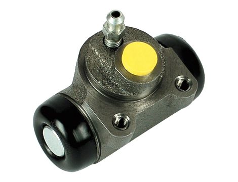 Regulator ciśnienia hamowania Brembo A 12 345
