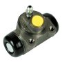 Regulator ciśnienia hamowania Brembo A 12 345 - 2