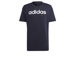 Koszulka męska ADIDAS M LIN SJ T XXL