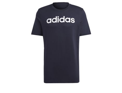 Koszulka męska ADIDAS M LIN SJ T XXL