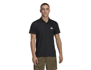 ADIDAS KOSZULKA POLO MĘSKA IB8103 # XL