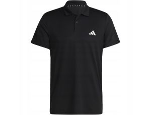ADIDAS KOSZULKA POLO MĘSKA IB8103 # XL - image 2