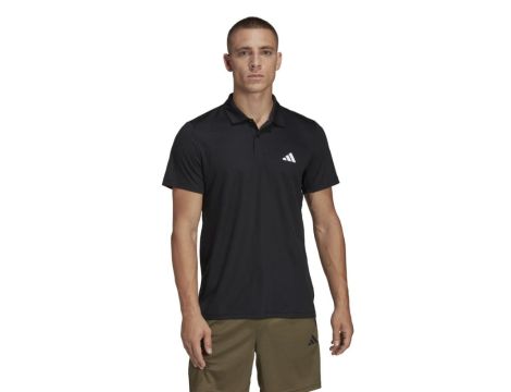 ADIDAS KOSZULKA POLO MĘSKA IB8103 # XL