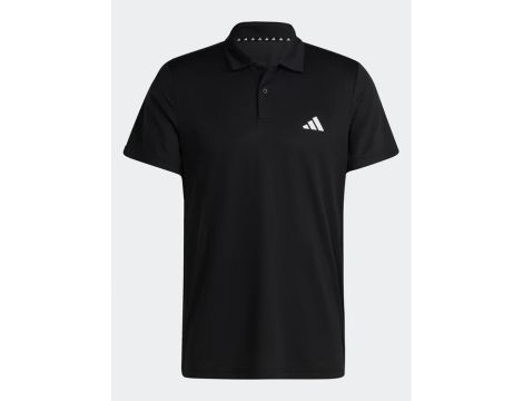 ADIDAS KOSZULKA POLO MĘSKA IB8103 # XL - 3