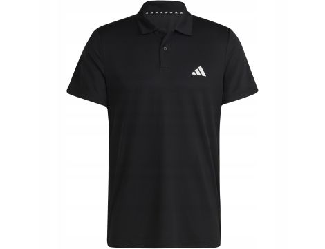 ADIDAS KOSZULKA POLO MĘSKA IB8103 # XL - 2