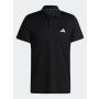 ADIDAS KOSZULKA POLO MĘSKA IB8103 # XL - 4