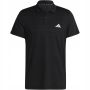 ADIDAS KOSZULKA POLO MĘSKA IB8103 # XL - 3
