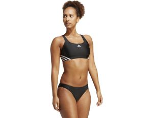 Adidas bikini komplet rozmiar 36 - image 2