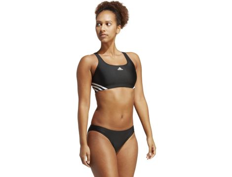 Adidas bikini komplet rozmiar 36 - 2